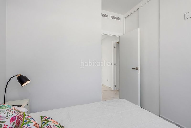 Foto 2821f0e8-e16a-458d-a24e-4c7600872a67. Apartament a San Miguel de Salinas