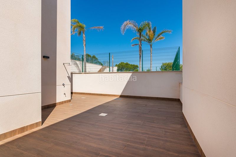 Foto 37f147d6-972a-4c18-b3e9-3a1780c3a72b. Apartament a San Miguel de Salinas