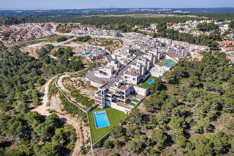 Foto 3925776d-2e24-4b6f-a080-7b3c15c75d82. Apartament a San Miguel de Salinas