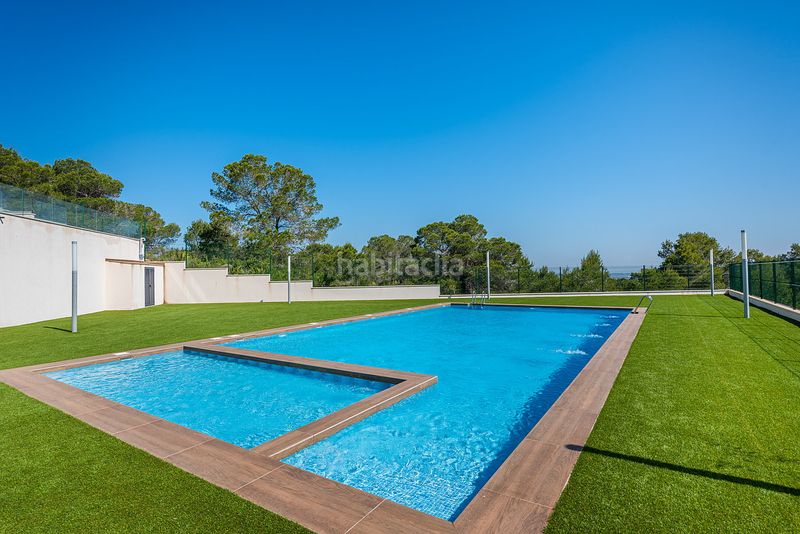 Foto 3d5d1edf-a28c-4cc2-93e4-0ecd71a8daf0. Apartament a San Miguel de Salinas