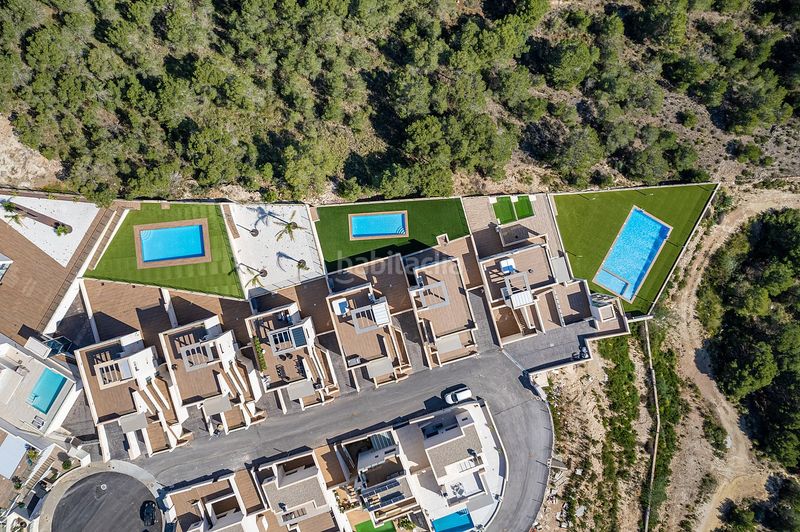 Foto 48dc0069-a40d-49f2-acfc-663d70b0bd5f. Apartament a San Miguel de Salinas