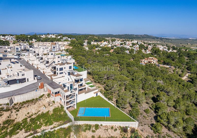 Foto 62beaf8e-5eaf-4653-9d4a-67fb452977a6. Apartament a San Miguel de Salinas