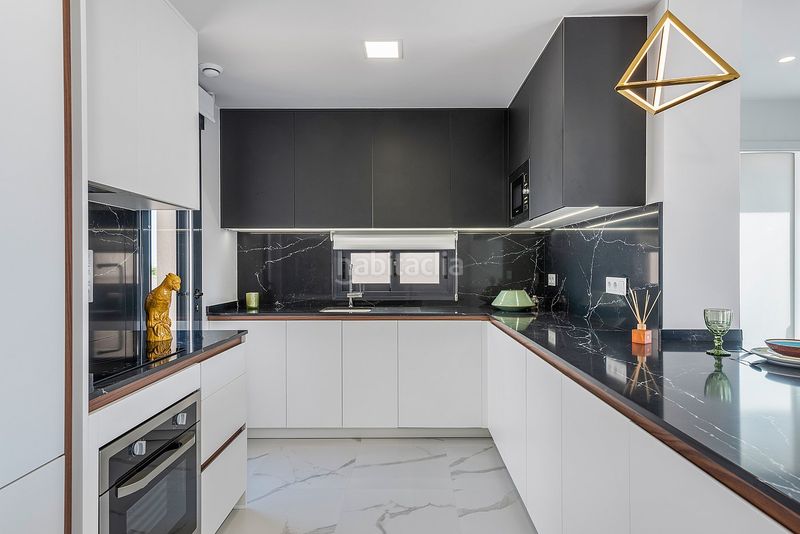 Foto 6303d114-82b3-456d-a0d2-df04833f29e5. Apartament a San Miguel de Salinas