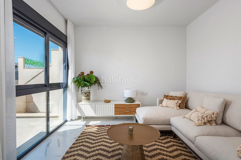 Foto 7c1e0f40-fd97-4a2d-b828-f74a7686019f. Apartament a San Miguel de Salinas