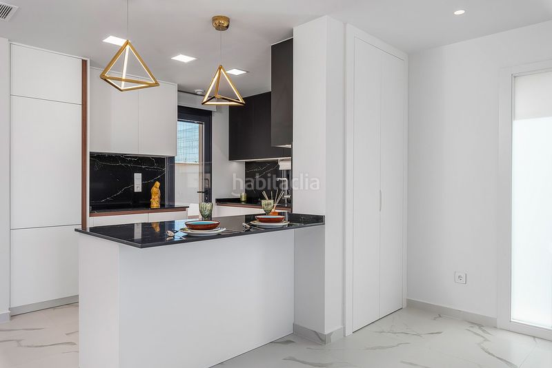 Foto 80080ee3-f745-41b5-bfe1-6f382e1ea84e. Apartament a San Miguel de Salinas