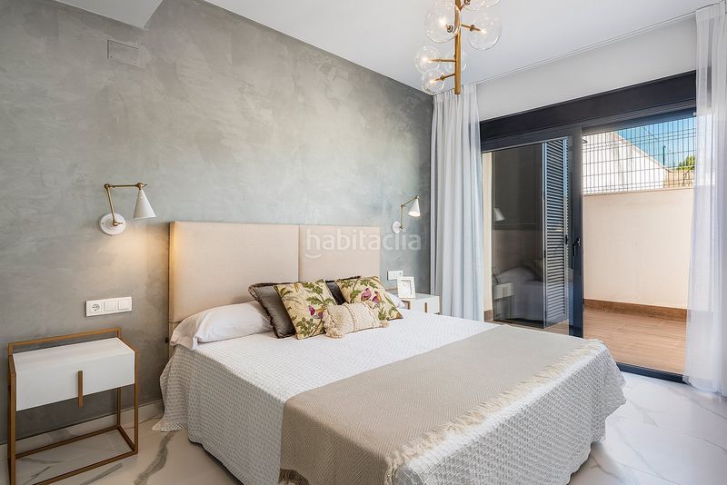 Foto 9132a0cb-0c47-4b3c-80bc-fc4175691a63. Apartament a San Miguel de Salinas