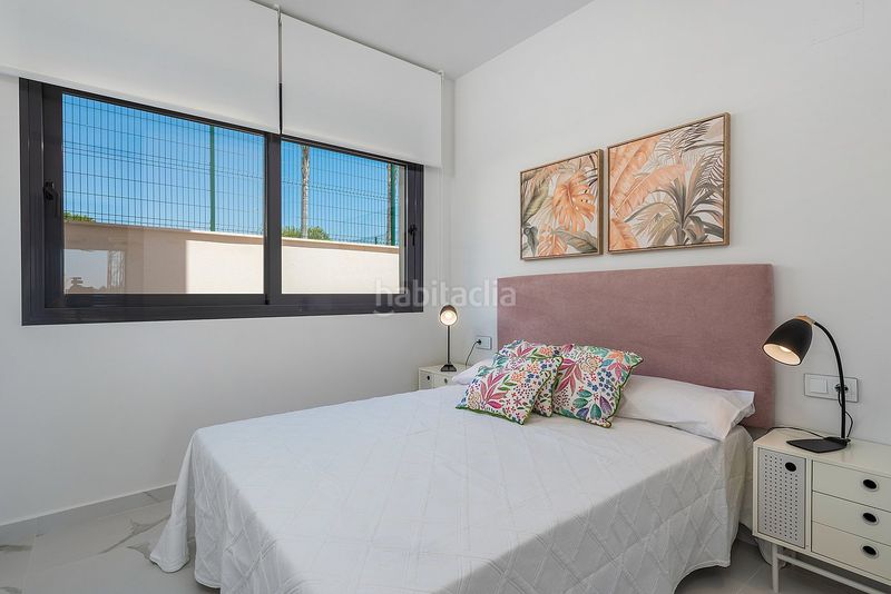 Foto 97be859d-e5c5-4e4e-992b-b98c6dc5fb1f. Apartament a San Miguel de Salinas