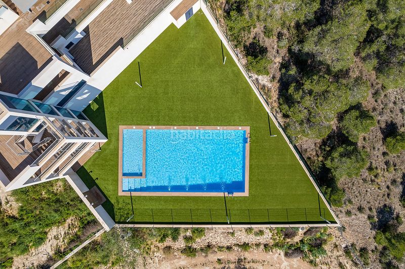 Foto ab0e100f-0f0c-481c-9265-a9d05e3fdbae. Apartament a San Miguel de Salinas