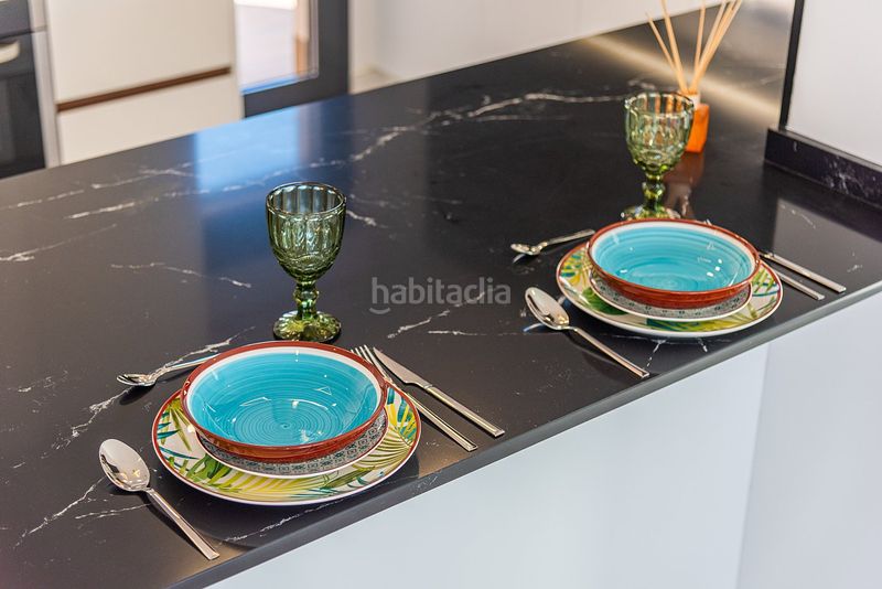 Foto af41bda4-91d1-45d7-b665-2271be13d431. Apartament a San Miguel de Salinas