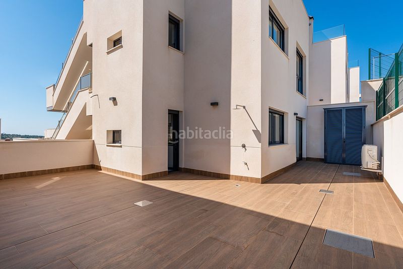 Foto b002c767-7b7b-483d-8169-ab998bf64a32. Apartament a San Miguel de Salinas