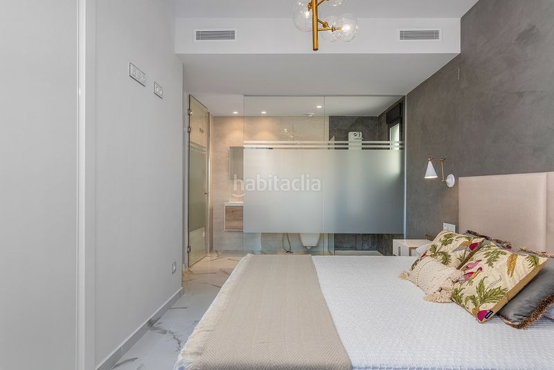 Foto b56daa95-138f-4337-b859-2ed0f56e8cf3. Apartament a San Miguel de Salinas