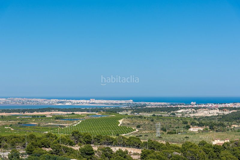 Foto d64e6b13-405b-4814-8911-f02b6e4935b4. Apartament a San Miguel de Salinas