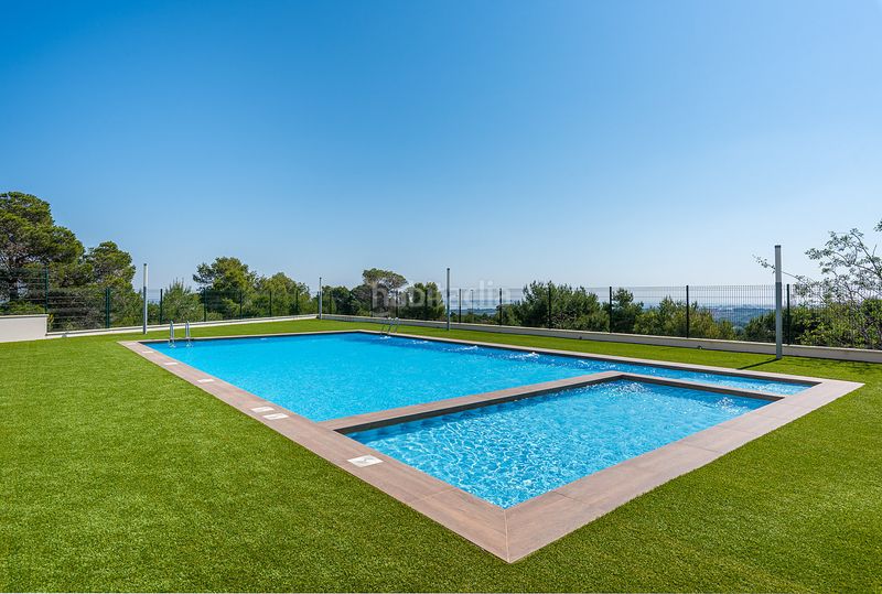 Foto da408779-d83f-4875-afdf-3d2fa3928682. Apartament a San Miguel de Salinas