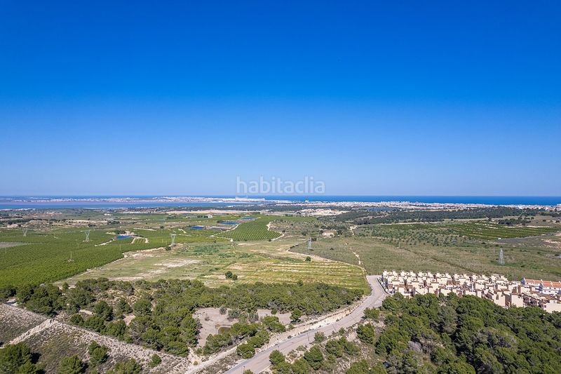 Foto e168317c-e80f-4a8b-8729-d0706d810dcb. Apartament a San Miguel de Salinas