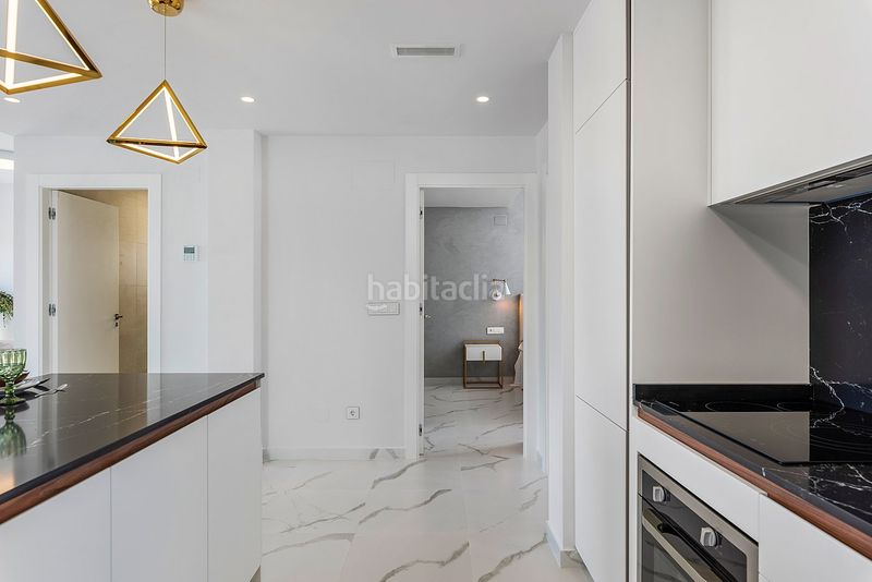 Foto f7f4d6bf-320e-42bf-9892-1a74f6a0eef3. Apartament a San Miguel de Salinas