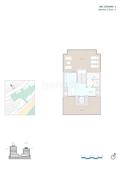 Foto 965cf338-0786-4bfd-acf9-ecc532780b60. Appartement in Centro Urbano Vila Joiosa (la)