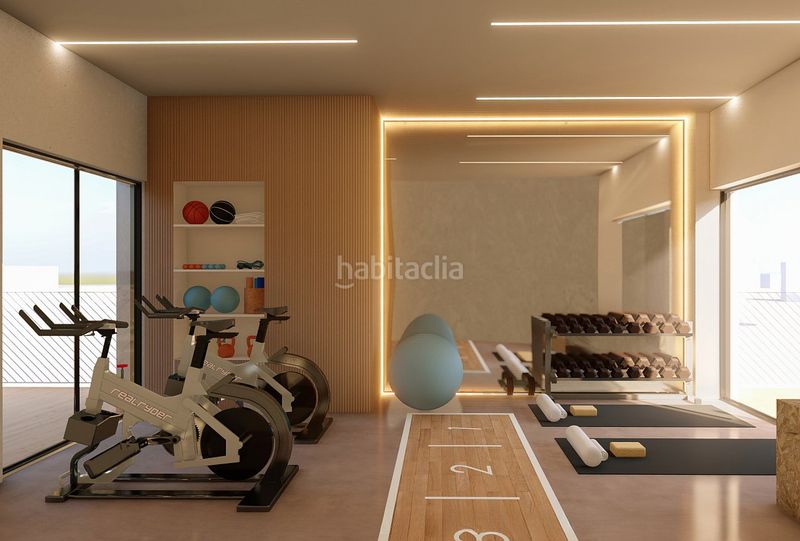 Foto 28e1df0e-9461-4df8-ac26-d2479112d093. Apartamento en Centro Urbano Vila Joiosa (la)