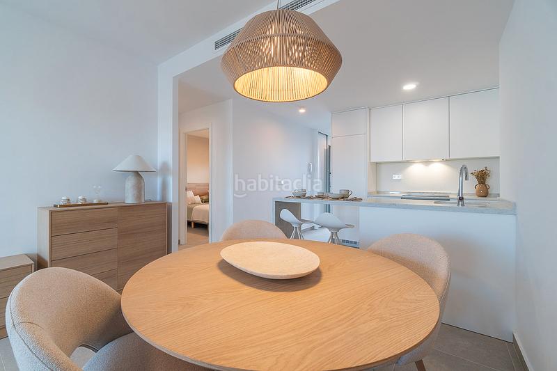 Foto fd0eea8e-4343-4d44-b272-96e77f4901e2. Apartament a Playa Flamenca Orihuela