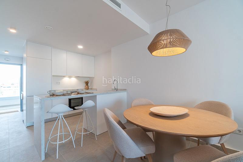 Foto 03640b16-e3ad-4bf2-8047-1141ef75b606. Apartamento en Playa Flamenca Orihuela