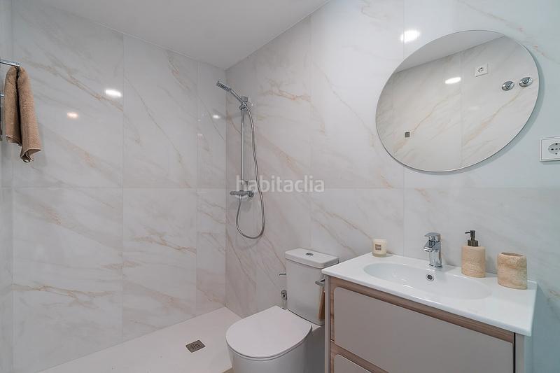 Foto bcb3f184-4292-4dfb-88f6-e16998b7723d. Apartamento en Playa Flamenca Orihuela