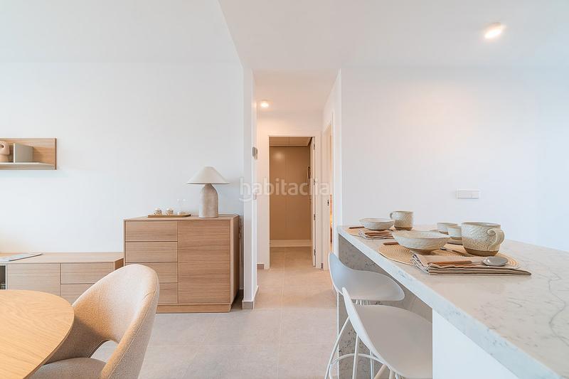 Foto c3c77dba-149e-4005-9d2c-4a7565feb2b9. Apartamento en Playa Flamenca Orihuela