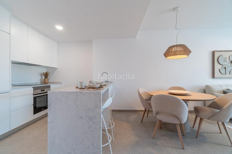 Foto d0116e2a-8390-4b95-a6f3-9428bbb65d86. Apartamento en Playa Flamenca Orihuela