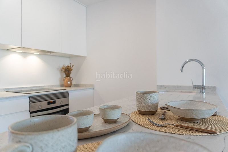 Foto 34867499-4116-41a2-928b-1482eb31a05e. Apartamento en Playa Flamenca Orihuela