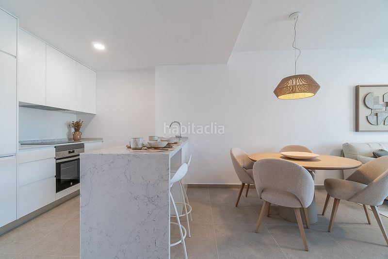 Foto f14efc54-3bb2-4368-8f65-3cb76877f379. Apartamento en Playa Flamenca Orihuela