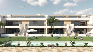 Appartement à San Pedro del Pinatar
