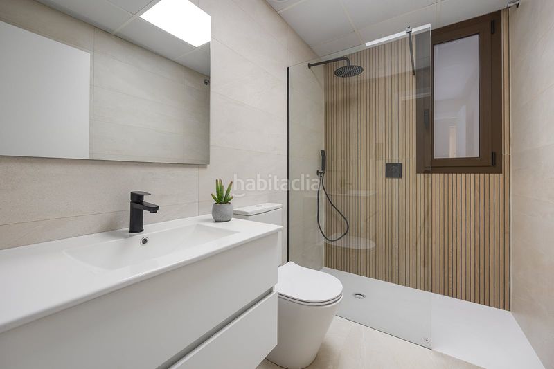 Foto 4a55d524-4cae-4ca8-9d06-9639d012313c. Apartamento en Las Lomas de Rame-Bahía Bella Alcázares (Los)