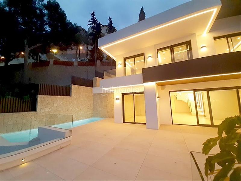 Foto 14a7fcfb-9022-4ffd-b0d9-bcb18474a6ac. Apartament a Playa Poniente Benidorm