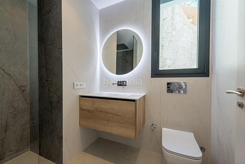 Foto 3f0b705f-8c10-430d-bdcb-4dfbae033bc1. Apartament a Playa Poniente Benidorm