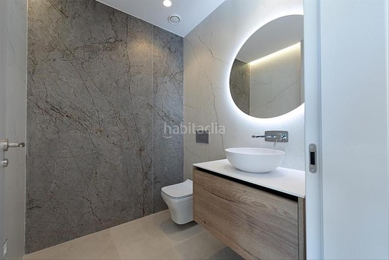 Foto 9ae6cb2d-d09b-4b49-84ca-0c3c887881ae. Apartament a Playa Poniente Benidorm