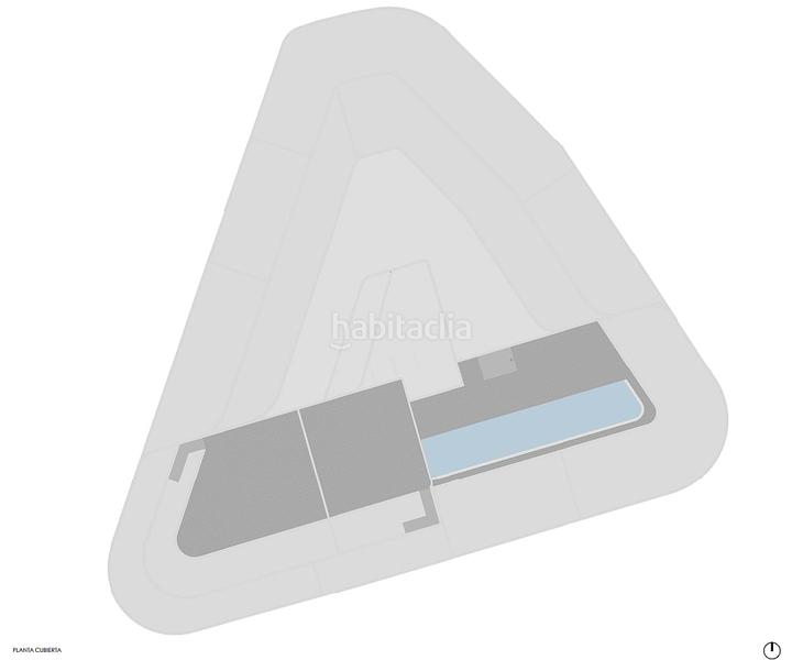 Foto 47e185d1-63be-4a6f-a36f-b050e1a1868c. Apartamento en Pueblo Calp