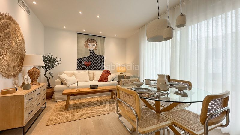 Foto 975ecce9-d29a-4296-b030-1bd7414ee3b9. Piccolo appartamento in Algorfa