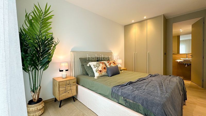 Foto f8dd0770-bdf3-4860-bd8e-06062c28f590. Piccolo appartamento in Algorfa