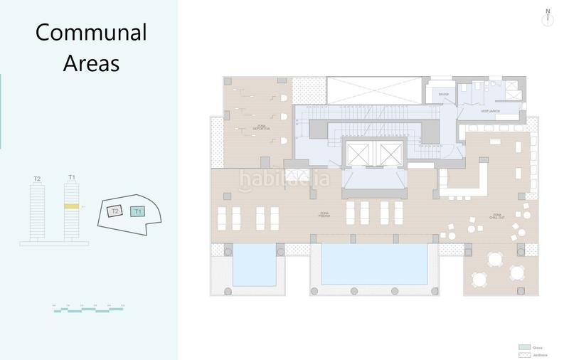 Foto ff8ac4ff-a658-4772-bcbe-725bbd9d5785. Apartament a Playa Arenal - Bol Calp