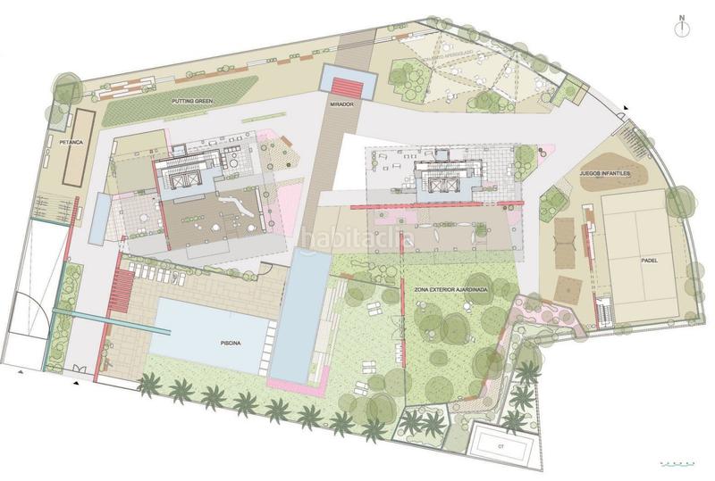 Foto 20483fd1-982e-4914-98fb-9711000d1c75. Piccolo appartamento in Playa Arenal - Bol Calp