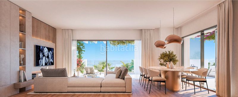 Foto 571c9dfe-24a5-49d3-978c-43337dc216b7. Apartament a Casares golf - Casares del sol Casares