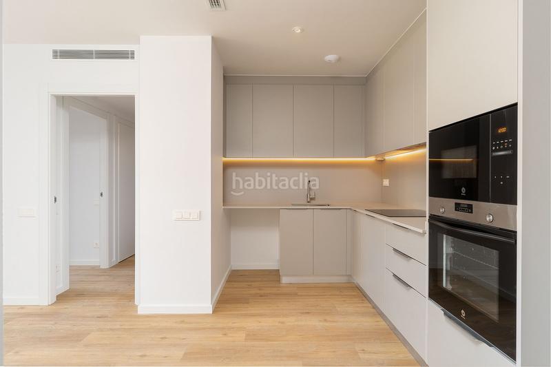 Foto 0a81e10c-830f-4ffb-83bf-92170f3cb9ca. Apartamento en Covadonga Sabadell