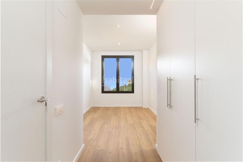 Foto 43e028e3-71f7-4580-9986-5a2c3d61e7da. Apartamento en Covadonga Sabadell