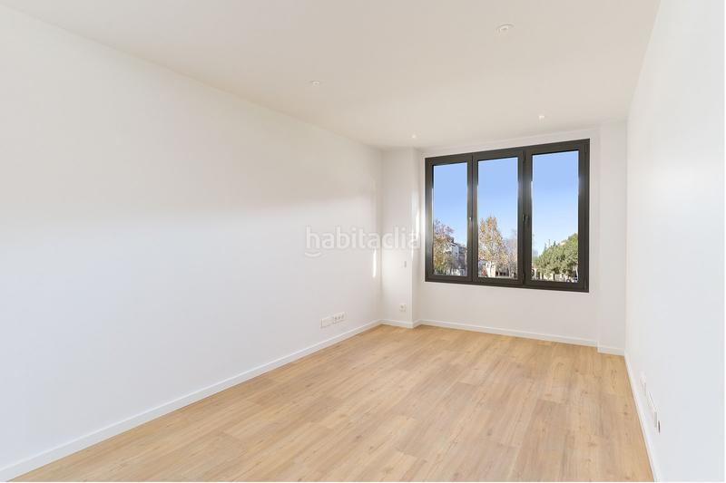 Foto 4f1c13b5-7a9f-4989-8eb8-e433f498e6e9. Apartamento en Covadonga Sabadell
