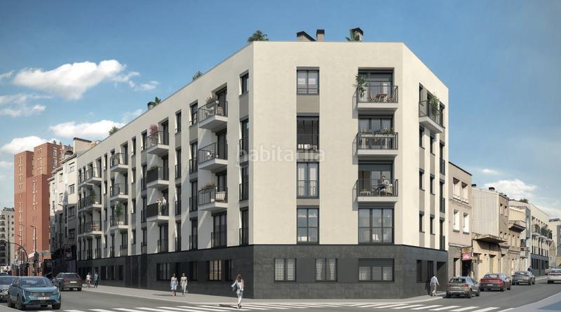 Foto 64d85a46-befa-4686-b012-116ccff35656. Apartamento en Covadonga Sabadell