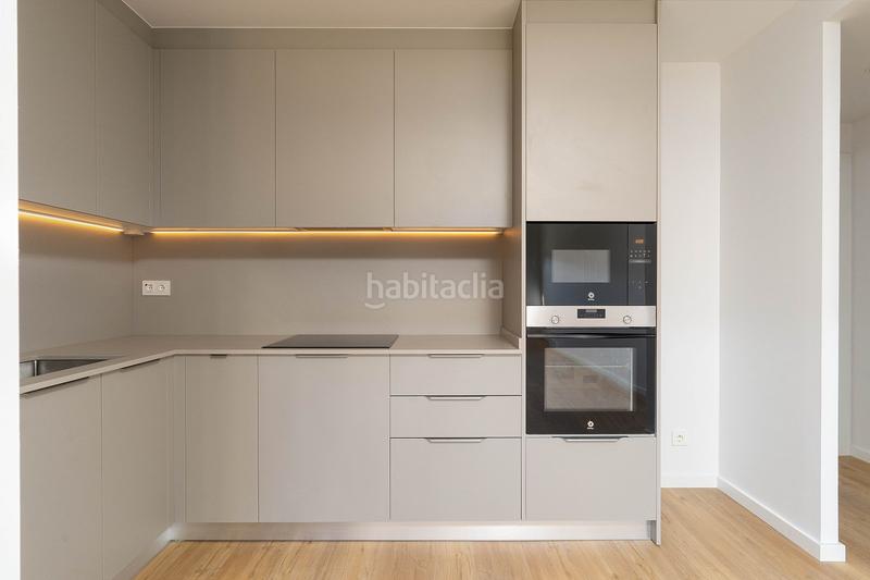 Foto 6b6b5176-439a-4304-a2b3-1d1b712134c5. Apartamento en Covadonga Sabadell