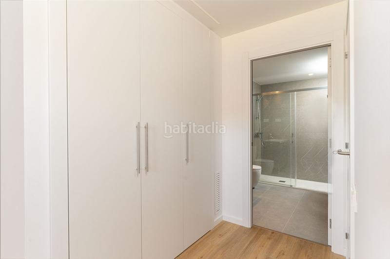 Foto 7bab6b78-1d09-47a2-81d5-0152f002c7b7. Apartamento en Covadonga Sabadell