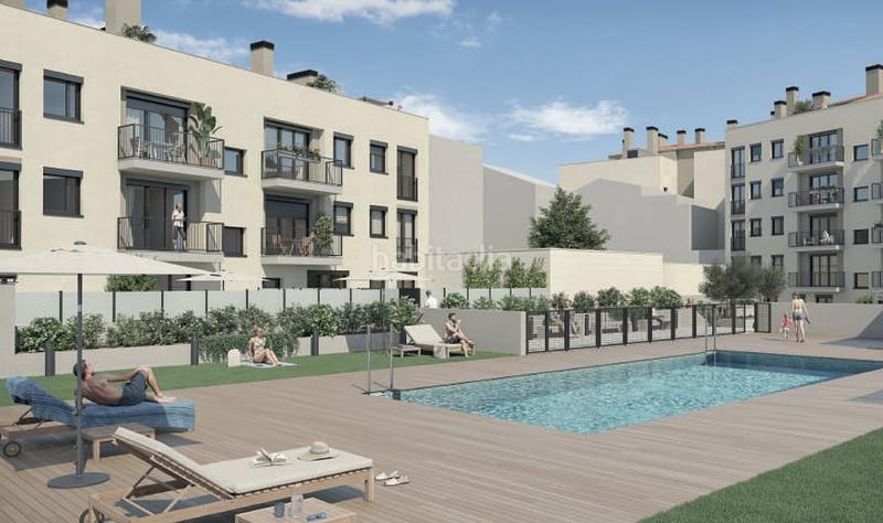 Foto a883813e-e230-4198-ab7e-500e56ab216d. Apartamento en Covadonga Sabadell