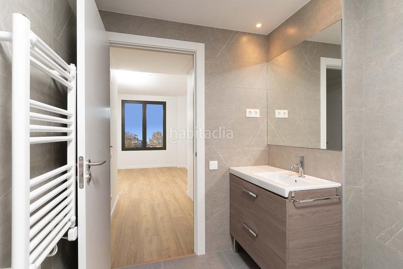 Foto c0e4b62c-6722-44fa-a90f-f42a9e01f2df. Apartamento en Covadonga Sabadell