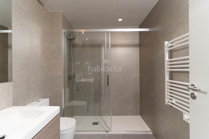 Foto e1a954dd-a371-4c3f-8dbe-f16436916b97. Apartamento en Covadonga Sabadell