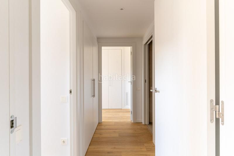 Foto e97dface-f507-48ad-ad4a-ae7d2b3e6670. Apartamento en Covadonga Sabadell