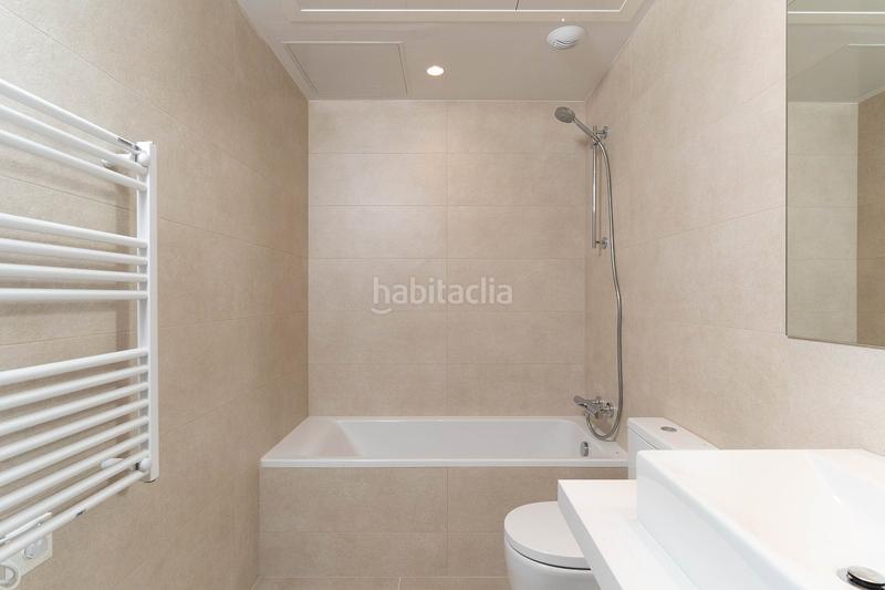 Foto eba44108-5f59-4d5f-8155-a36fd4368418. Apartamento en Covadonga Sabadell